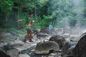 BIB: 
                            <button type="button" onclick="openModal(25109311)" class="btn btn-primary btn-sm float-right btn-popup" data-toggle="modal" data-target=".modal-high-quality">
                        <i class="fas fa-shopping-cart"></i> Add to Cart
                    </button>
                                            <button type="button" onclick="isThisMe(25109311, true)" class="btn btn-success btn-sm float-right btn-popup btn-isme hidden" data-toggle="tooltip" data-placement="bottom" title="นี่คือรูปของคุณใช่ไหม คลิกที่นี่เพื่อเอาเข้าอัลบั้ม">
                        <i class="fas fa-plus"></i> Add to album
                    </button>
                    <button type="button" onclick="isThisMe(25109311, false)" class="btn btn-warning btn-sm float-right btn-popup btn-isnotme hidden">
                        <i class="fas fa-ban"></i> Remove from album
                    </button>